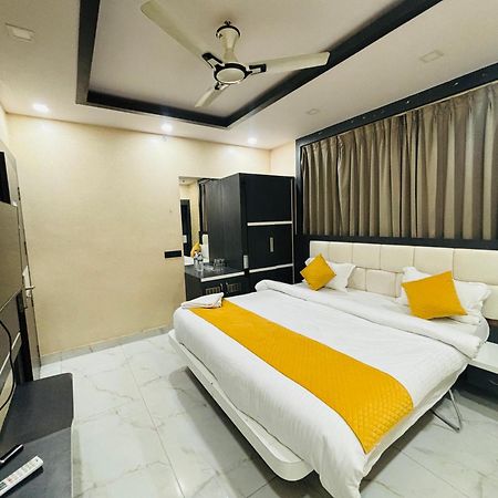 Kings Inn Hotel Ranchi Dış mekan fotoğraf